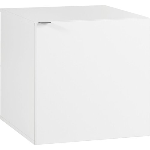 Cube cabinet with drawers Young Users