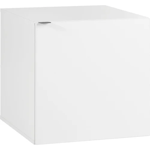 Cube cabinet with drawers Young Users
