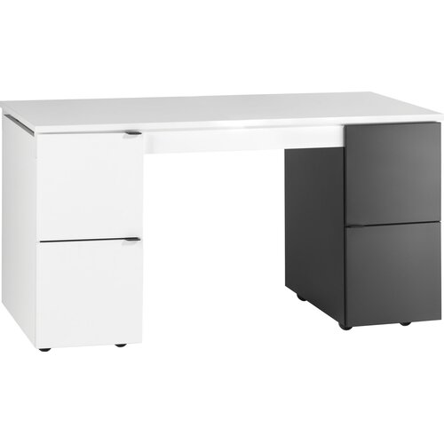 Innovative deskTransformers with white top Young Users