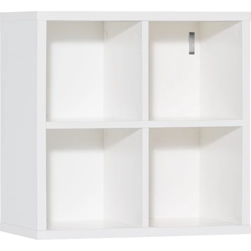 Shelf qubic Young Users