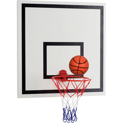 Nakładka metalowa na front Basket-Ball Young Users Next