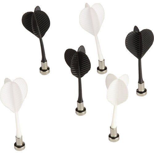 Darts Young Users Next