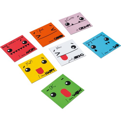 Magnets for Faces overlays Young Users Next