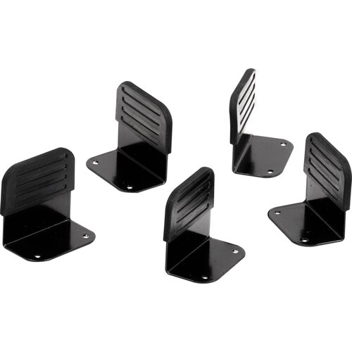 Handle L for YU furniture (set 5 pcs) Young Users Next