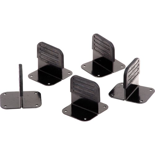 Handle T for YU furniture (set 5 pcs) Young Users Next