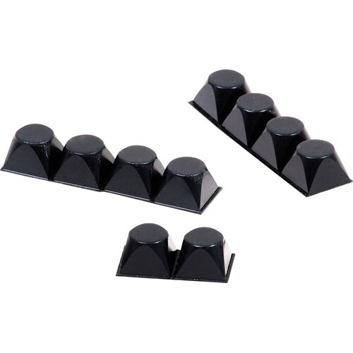 Legs for YU furniture (set 10 pcs) Young Users Next