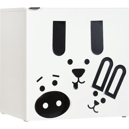 Animals magnets Young Users