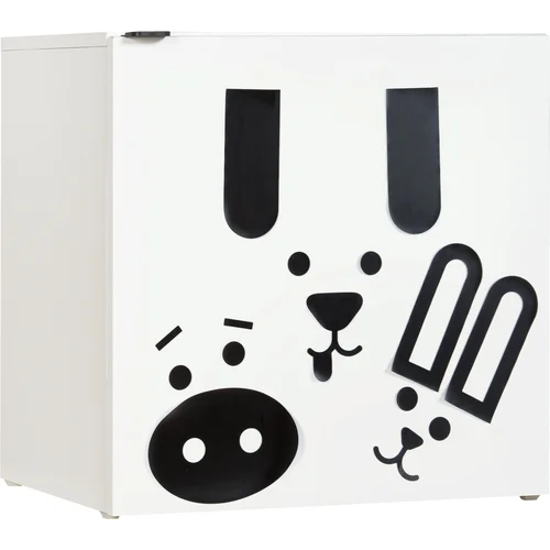 Magnesy Animals Young Users