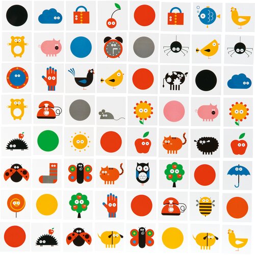 Magnets Memo 1 Young Users Next