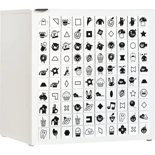 Magnesy Memo 2 Young Users Next