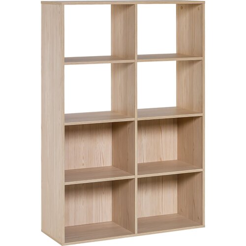 Bookcase Stige