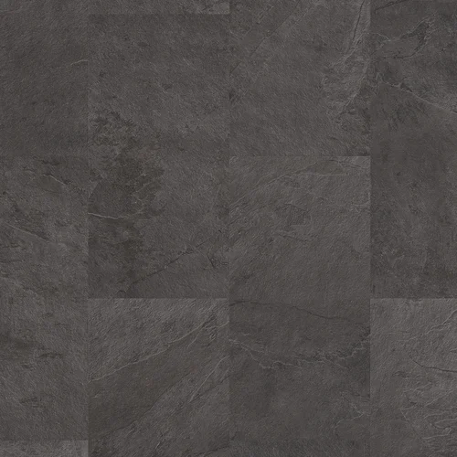 Panele winylowe Quick Step Oro base Łupek czarny AVSTT40035