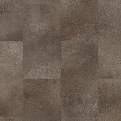 Panele winylowe Quick Step Oro Skała oksydowana AVSTU40235