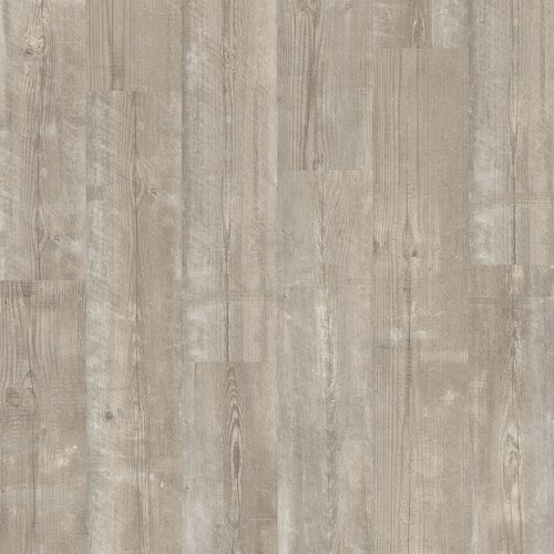 Panele winylowe Quick Step Bloom Sosna poranna mgła AVMPU40074