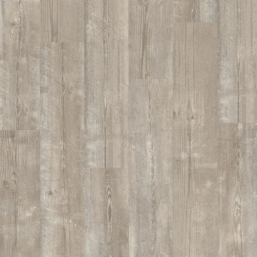 Panele winylowe Quick Step Bloom Sosna poranna mgła AVMPU40074