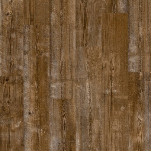 Panele winylowe Quick Step Bloom Sosna Sundown AVMPU40075