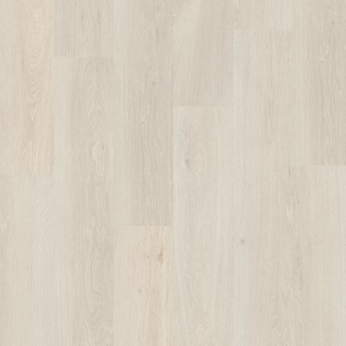 Panele winylowe Quick Step Bloom Dąb morska bryza jasny AVMPU40079