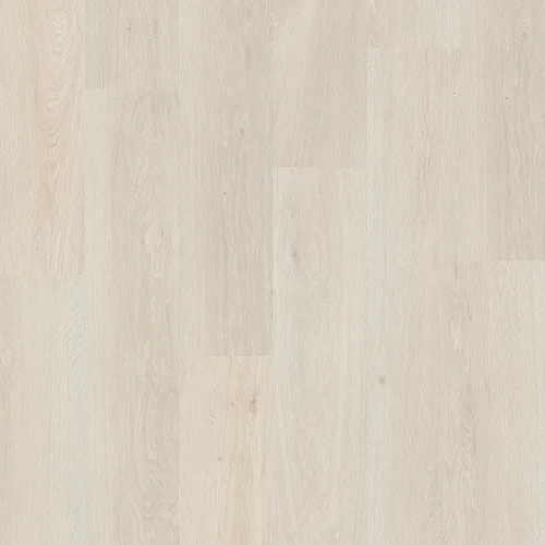 Panele winylowe Quick Step Bloom Dąb morska bryza jasny AVMPU40079