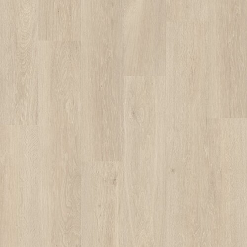 Panele winylowe Quick Step Bloom Dąb morska bryza beżowy AVMPU40080