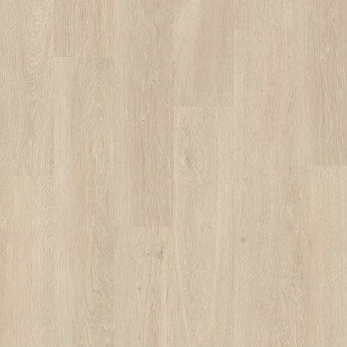 Panele winylowe Quick Step Bloom Dąb morska bryza beżowy AVMPU40080
