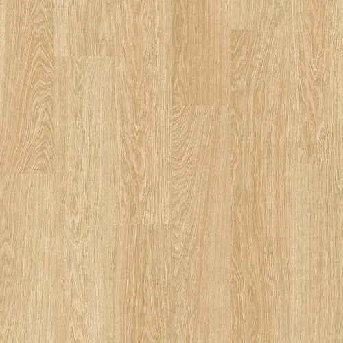 Panele winylowe Quick Step Bloom Dąb rumiany AVMPU40097