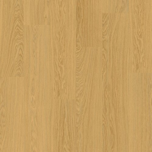 Panele winylowe Quick Step Bloom Dąb miodowy AVMPU40098