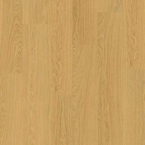 Panele winylowe Quick Step Bloom Dąb miodowy AVMPU40098