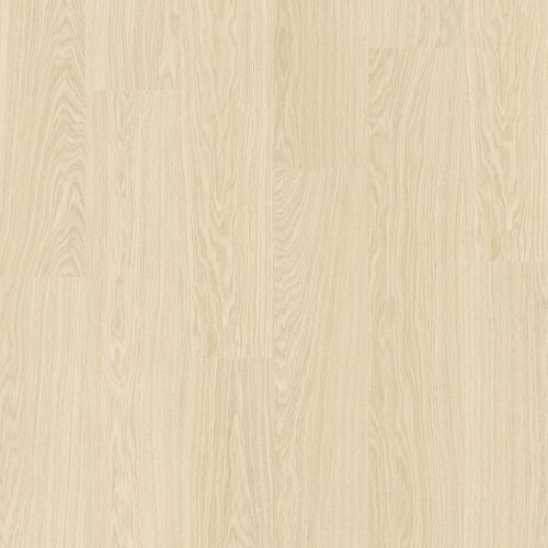 Panele winylowe Quick Step Bloom Dąb polarny AVMPU40099