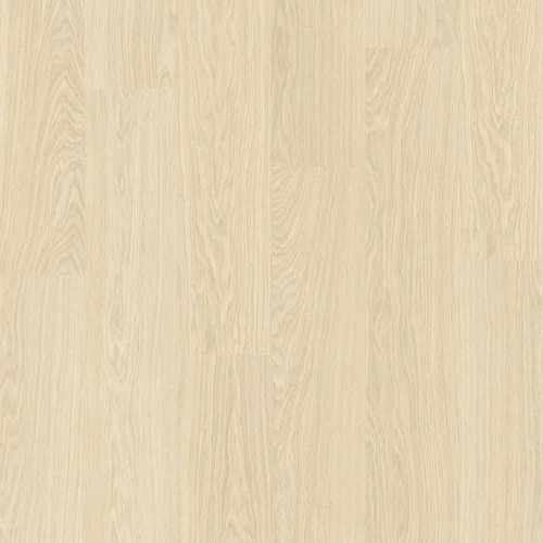 Panele winylowe Quick Step Bloom Dąb polarny AVMPU40099