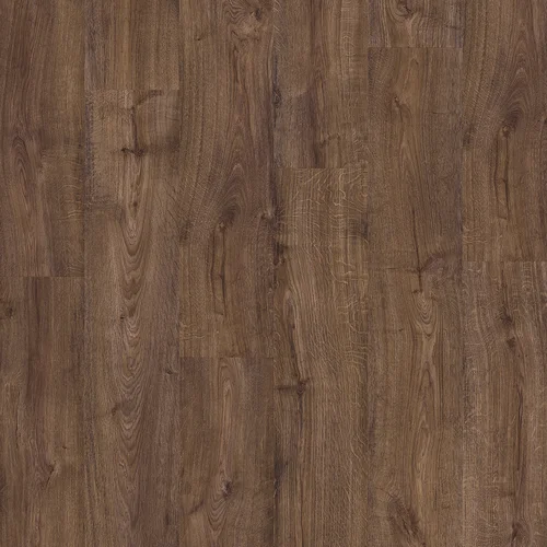 Panele winylowe Quick Step Bloom Dąb czekoladowy jesienny AVMPU40199