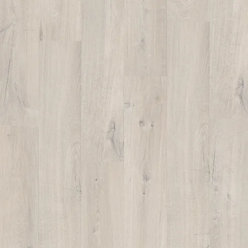 Panele winylowe Quick Step Bloom Dąb bawełniany biało-rumiany AVMPU40200