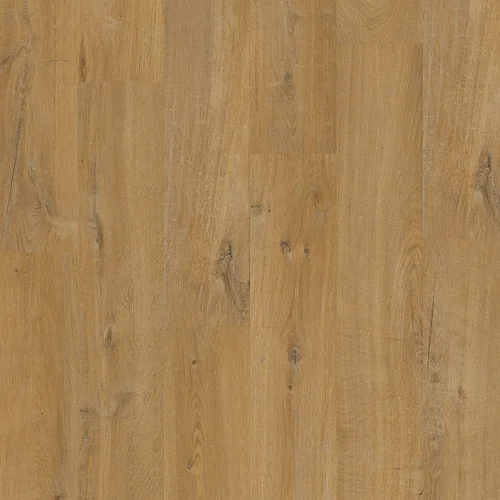 Panele winylowe Quick Step Bloom Dąb bawełniany głęboka natura AVMPU40203