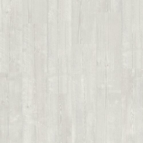 Panele winylowe Quick Step Bloom Sosna śnieżna AVMPU40204
