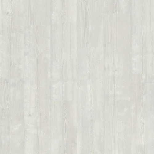 Panele winylowe Quick Step Bloom Sosna śnieżna AVMPU40204