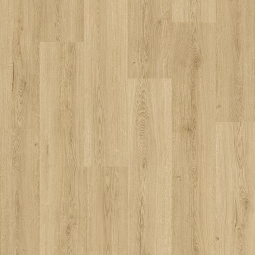 Panele winylowe Quick Step Bloom Botaniczny Beż AVMPU40236