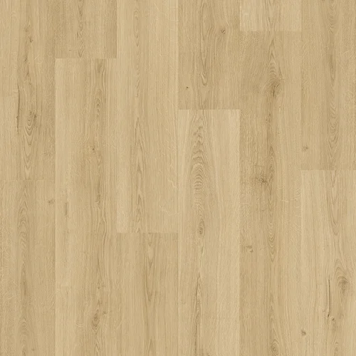 Panele winylowe Quick Step Bloom Botaniczny Beż AVMPU40236