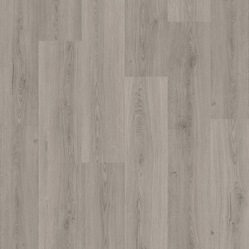 Panele winylowe Quick Step Bloom Botaniczny Szary AVMPU40237