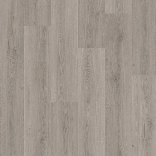 Panele winylowe Quick Step Bloom Botaniczny Szary AVMPU40237
