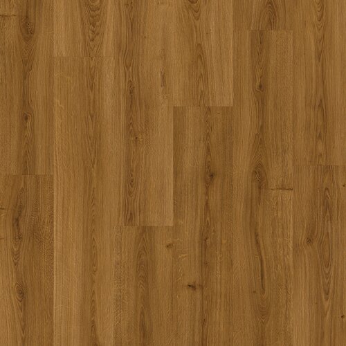 Panele winylowe Quick Step Bloom Dąb karmelowy botaniczny AVMPU40315