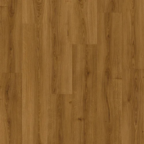 Panele winylowe Quick Step Bloom Dąb karmelowy botaniczny AVMPU40315