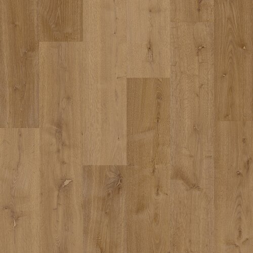 Panele winylowe Quick Step Bloom Elegancki dąb przydymiony AVMPU40317
