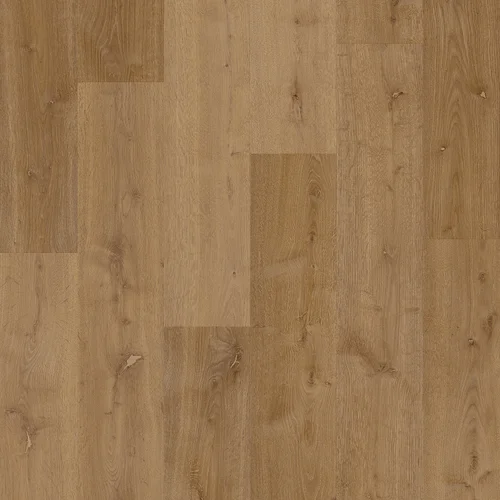 Panele winylowe Quick Step Bloom Elegancki dąb przydymiony AVMPU40317