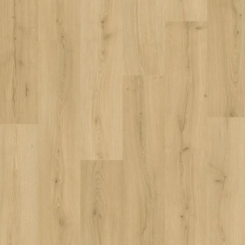 Panele winylowe Quick Step Bloom Dąb szczotkowany beżowy AVMPU40319