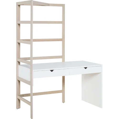 Biurko 140 Stige