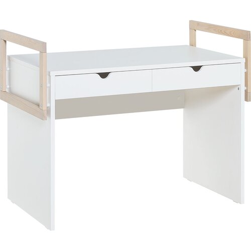Desk 120 Stige
