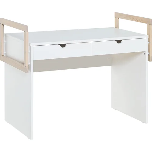Biurko 120 Stige