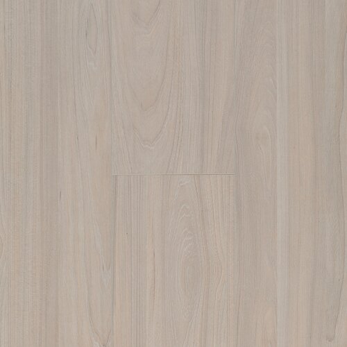Panele podłogowe Berry Alloc Ocean 8 V4 Elm Light