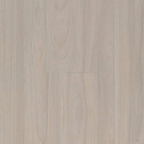 Panele podłogowe Berry Alloc Ocean 8 V4 Elm Light