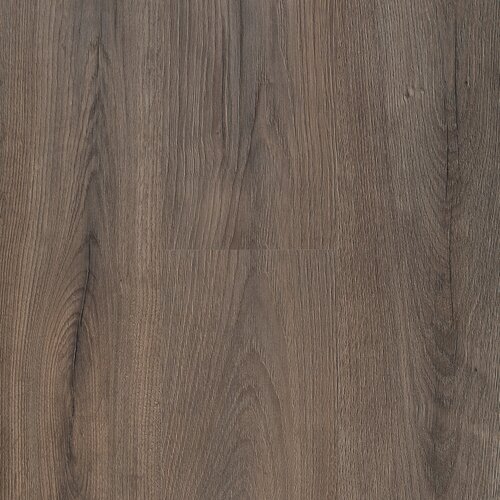 Panele podłogowe Berry Alloc Ocean 8 V4 Epic Brown
