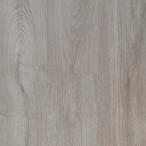 Panele podłogowe Berry Alloc Ocean 8 V4 Epic Grey